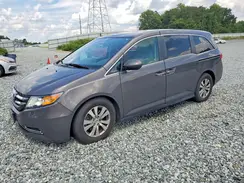 5FNRL5H62GB019360 2016 HONDA ODYSSEY