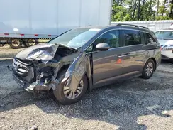 5FNRL5H62GB044405 2016 HONDA ODYSSEY