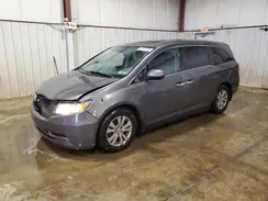 5FNRL5H62GB047773 2016 HONDA ODYSSEY