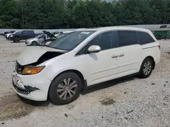 5FNRL5H62GB052472 2016 HONDA ODYSSEY