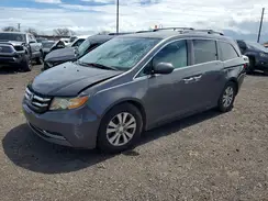 5FNRL5H62GB079297 2016 HONDA ODYSSEY