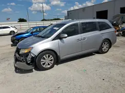 5FNRL5H62GB168237 2016 HONDA ODYSSEY