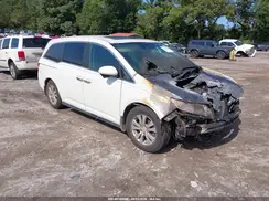 5FNRL5H62HB019893 2017 HONDA ODYSSEY