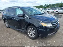 5FNRL5H62HB026794 2017 HONDA ODYSSEY