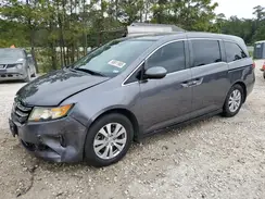 5FNRL5H63GB002048 2016 HONDA ODYSSEY