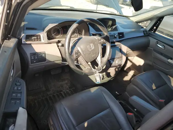 5FNRL5H63GB006293 2016 HONDA ODYSSEY - Image 8