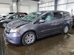 5FNRL5H63GB017147 2016 HONDA ODYSSEY