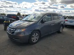 5FNRL5H63GB017682 2016 HONDA ODYSSEY