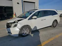 5FNRL5H63GB018671 2016 HONDA ODYSSEY