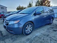 5FNRL5H63GB019786 2016 HONDA ODYSSEY