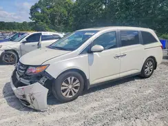 5FNRL5H63GB028973 2016 HONDA ODYSSEY