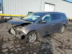 5FNRL5H63GB033672 2016 HONDA ODYSSEY