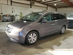5FNRL5H63GB044185 2016 HONDA ODYSSEY