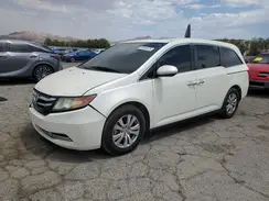 5FNRL5H63GB051623 2016 HONDA ODYSSEY