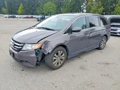 5FNRL5H63GB067479 2016 HONDA ODYSSEY