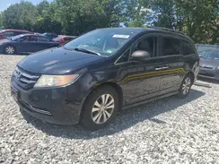 5FNRL5H63GB072746 2016 HONDA ODYSSEY