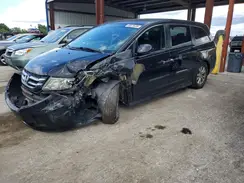 5FNRL5H63GB074870 2016 HONDA ODYSSEY
