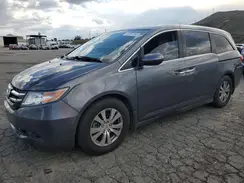 5FNRL5H63GB111268 2016 HONDA ODYSSEY