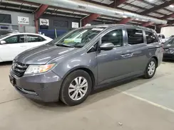 5FNRL5H63GB113716 2016 HONDA ODYSSEY