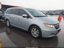 5FNRL5H63GB115210 2016 HONDA ODYSSEY