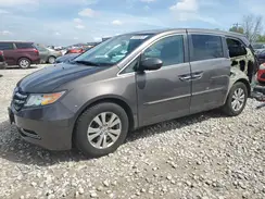 5FNRL5H63GB118897 2016 HONDA ODYSSEY