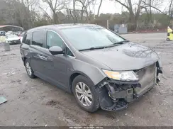 5FNRL5H63GB138468 2016 HONDA ODYSSEY