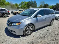 5FNRL5H63GB148997 2016 HONDA ODYSSEY
