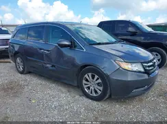 5FNRL5H63GB154797 2016 HONDA ODYSSEY