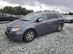 5FNRL5H63GB159935 2016 HONDA ODYSSEY