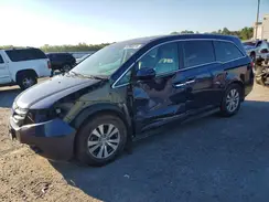 5FNRL5H63HB003170 2017 HONDA ODYSSEY
