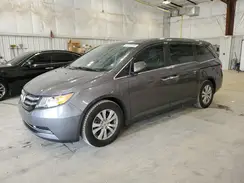 5FNRL5H63HB010944 2017 HONDA ODYSSEY