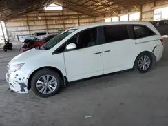5FNRL5H64GB067362 2016 HONDA ODYSSEY
