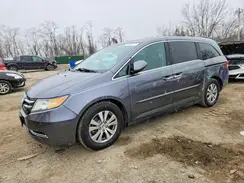 5FNRL5H64GB068074 2016 HONDA ODYSSEY