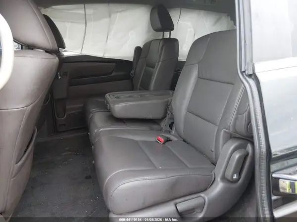 5FNRL5H64GB082153 2016 HONDA ODYSSEY - Image 8