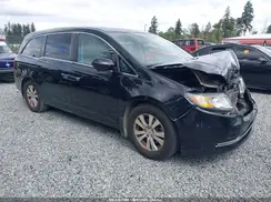 5FNRL5H65GB001404 2016 HONDA ODYSSEY