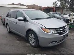 5FNRL5H65GB049047 2016 HONDA ODYSSEY