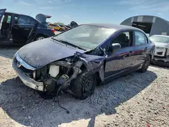 5FNRL5H65GB081335 2016 HONDA ODYSSEY