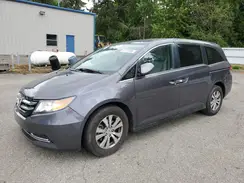 5FNRL5H65GB093548 2016 HONDA ODYSSEY