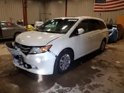 5FNRL5H65GB097647 2016 HONDA ODYSSEY