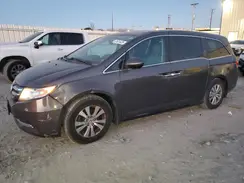 5FNRL5H65GB099723 2016 HONDA ODYSSEY