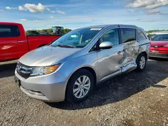 5FNRL5H65GB142859 2016 HONDA ODYSSEY