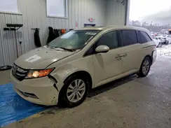 5FNRL5H65HB002098 2017 HONDA ODYSSEY