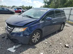 5FNRL5H66GB016638 2016 HONDA ODYSSEY