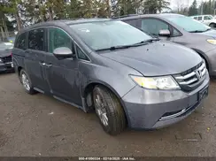 5FNRL5H66GB017062 2016 HONDA ODYSSEY