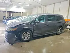 5FNRL5H66GB039479 2016 HONDA ODYSSEY