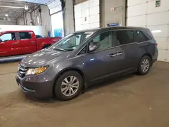 5FNRL5H66GB039871 2016 HONDA ODYSSEY