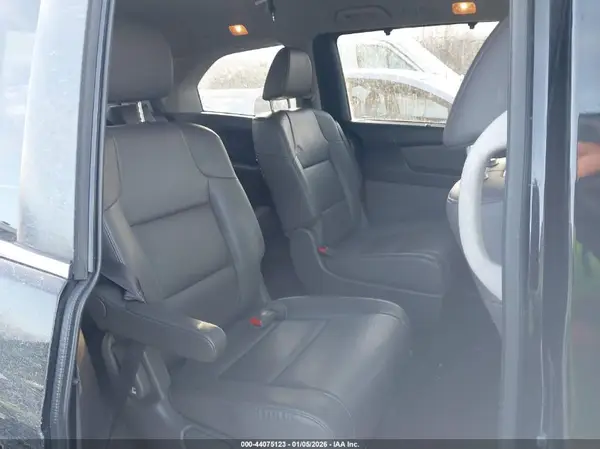 5FNRL5H66GB047274 2016 HONDA ODYSSEY - Image 8