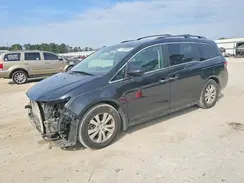 5FNRL5H66GB067623 2016 HONDA ODYSSEY