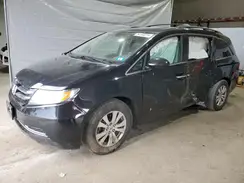 5FNRL5H66GB073664 2016 HONDA ODYSSEY
