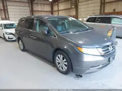 5FNRL5H66GB159377 2016 HONDA ODYSSEY